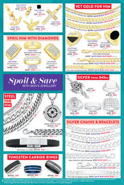 Goldmark catalogue Page 8
