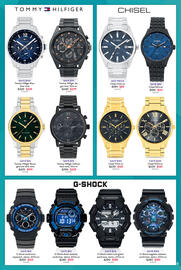 Goldmark catalogue Page 9