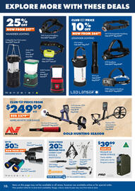 BCF catalogue Page 10