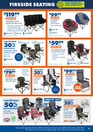 BCF catalogue Page 11