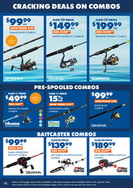 BCF catalogue Page 12