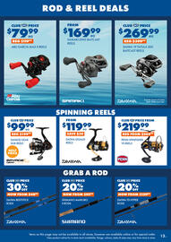 BCF catalogue Page 13