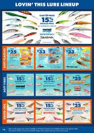 BCF catalogue Page 14