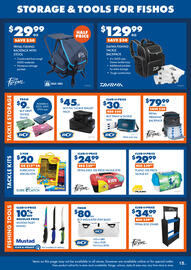 BCF catalogue Page 15