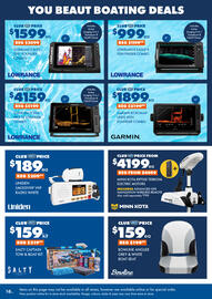 BCF catalogue Page 16