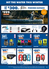 BCF catalogue Page 17