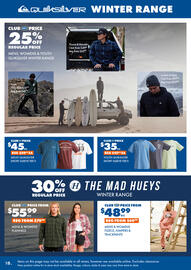 BCF catalogue Page 18