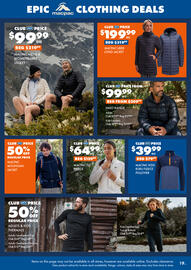 BCF catalogue Page 19