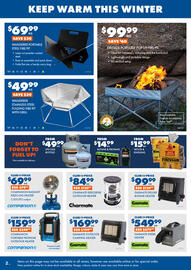 BCF catalogue Page 2