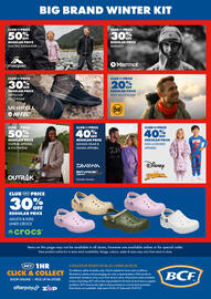 BCF catalogue Page 20