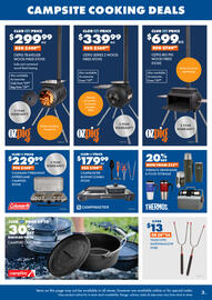BCF catalogue Page 3