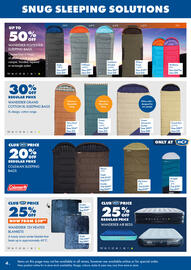 BCF catalogue Page 4