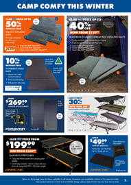 BCF catalogue Page 5