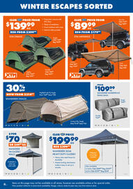 BCF catalogue Page 6