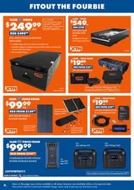 BCF catalogue Page 8
