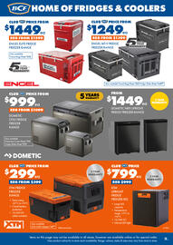 BCF catalogue Page 9