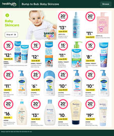 healthylife catalogue Page 10
