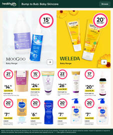 healthylife catalogue Page 11