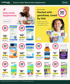 healthylife catalogue Page 13