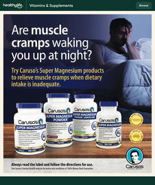 healthylife catalogue Page 17