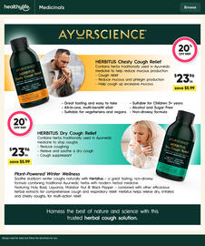 healthylife catalogue Page 27