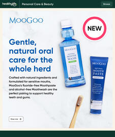 healthylife catalogue Page 35