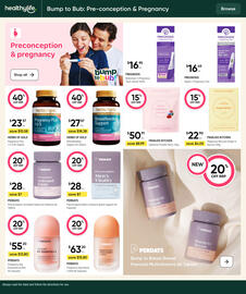 healthylife catalogue Page 4