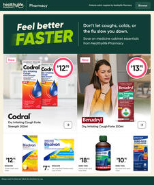 healthylife catalogue Page 40