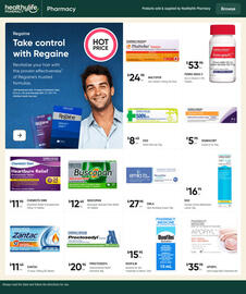 healthylife catalogue Page 43