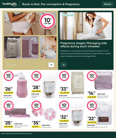 healthylife catalogue Page 5