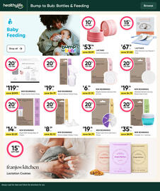healthylife catalogue Page 6