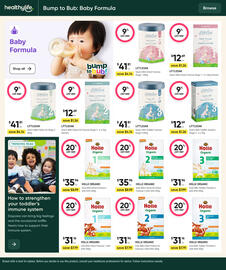 healthylife catalogue Page 9