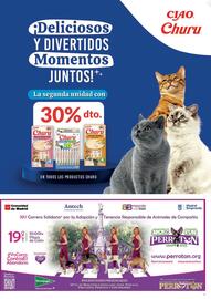 Folleto El Corte Inglés semana 26 Página 11