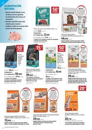 Folleto El Corte Inglés semana 26 Página 12