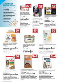 Folleto El Corte Inglés semana 26 Página 14