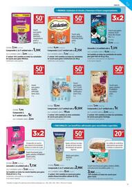 Folleto El Corte Inglés semana 26 Página 15