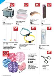 Folleto El Corte Inglés semana 26 Página 16