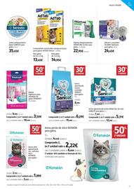 Folleto El Corte Inglés semana 26 Página 17