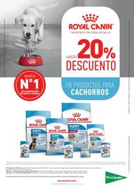 Folleto El Corte Inglés semana 26 Página 20