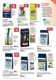 Folleto El Corte Inglés semana 26 Página 3