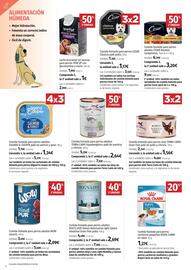 Folleto El Corte Inglés semana 26 Página 4