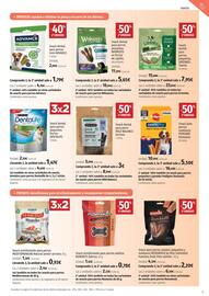 Folleto El Corte Inglés semana 26 Página 5