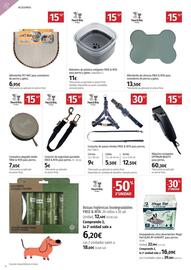 Folleto El Corte Inglés semana 26 Página 6