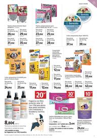 Folleto El Corte Inglés semana 26 Página 7