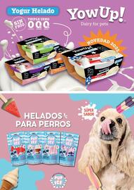 Folleto El Corte Inglés semana 26 Página 8