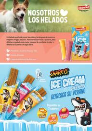 Folleto El Corte Inglés semana 26 Página 9