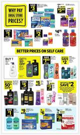 Dollar General Weekly Ad week 27 Page 13