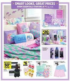 Dollar General Weekly Ad week 27 Page 14