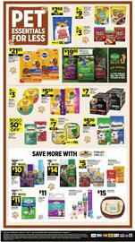 Dollar General Weekly Ad week 27 Page 15