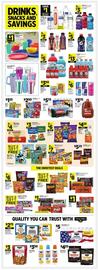 Dollar General Weekly Ad week 27 Page 5